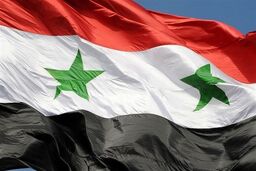 اقدام جنجالی روسیه و سوریه