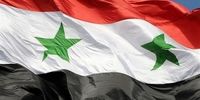 شوک / خیانت بزرگ روسیه به اسد!