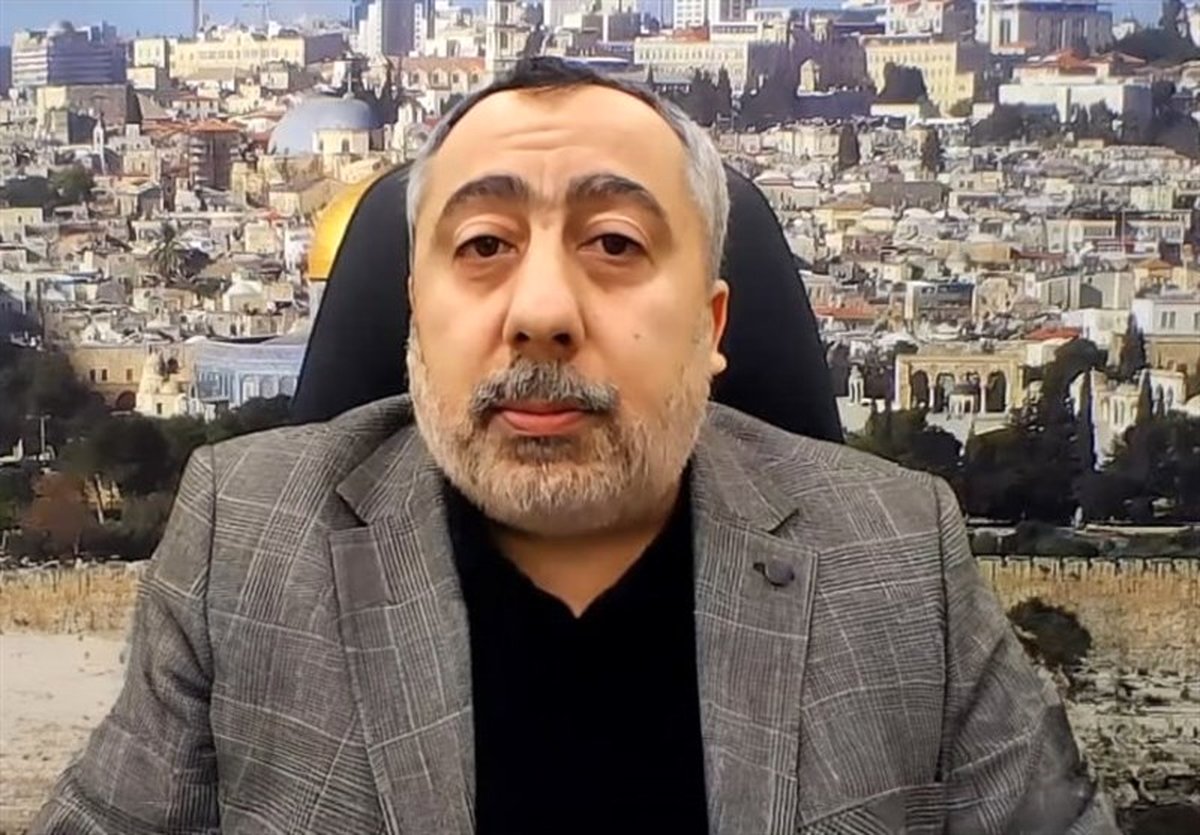 افشای لیست 45 نفره حماس برای اداره غزه؛ طرح جدید یا دام؟