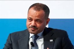 شوک در مذاکرات: وزیر خارجه عمان از پیشرفت «غیرمنتظره» خبر داد؛ آیا توافق پنهانی در راه است؟
