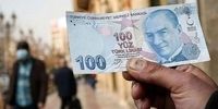 فاجعه ارزی در راه است؟ سقوط آزاد لیر و وحشت در بازار!