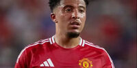 رسوایی ۸۵ میلیون یورویی: فاجعه بزرگ یونایتد بالاخره به پایان رسید!