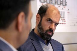 فاجعه نفتی که ۷۵ درصد افزایش حقوق را ربود! معاون سازمان برنامه: از ۲.۶ میلیون به ۱.۶ میلیون رسیدیم