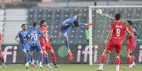 یحیی گل‌محمدی: مقصر باخت به استقلال چه کسی بود؟ اعتراف تلخ سرمربی پرسپولیس