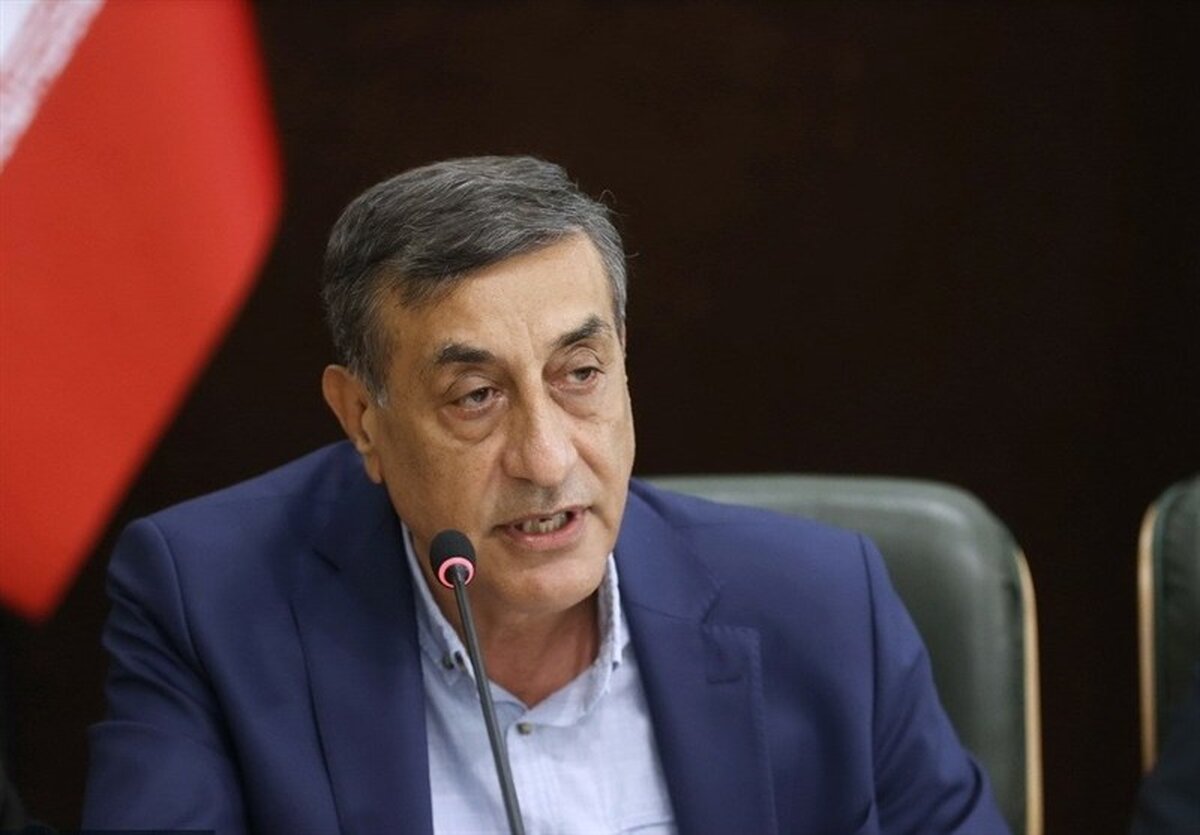 فوری: حقوق کارمندان 'کوپنی' می‌شود؟ جزئیات تکان‌دهنده بودجه ۱۴۰۵ با رشد ناچیز ۲ درصدی!