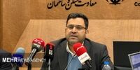 هشدار بی‌سابقه به دهک‌های ۱ تا ۴: فرصت طلایی مسکن را از دست ندهید! انصراف ممنوع!