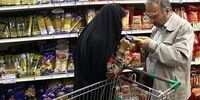 پایان ارز ترجیحی تکذیب شد؛ بالسینی: هنوز با سقف قانونی میلیاردها دلار فاصله داریم