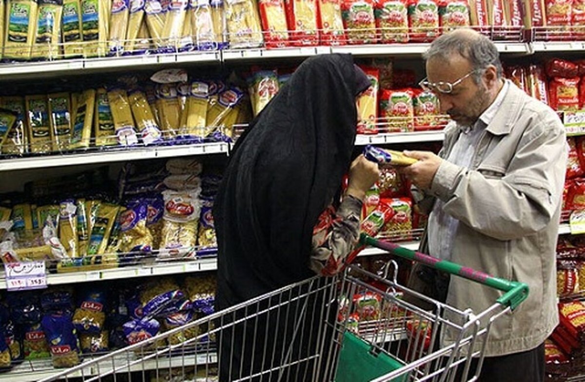 فاجعه در راه است؟ دولت ارز کالاهای اساسی و دارو را قطع کرد!