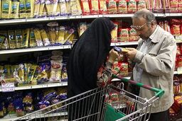فاجعه در راه است؟ دولت ارز کالاهای اساسی و دارو را قطع کرد!