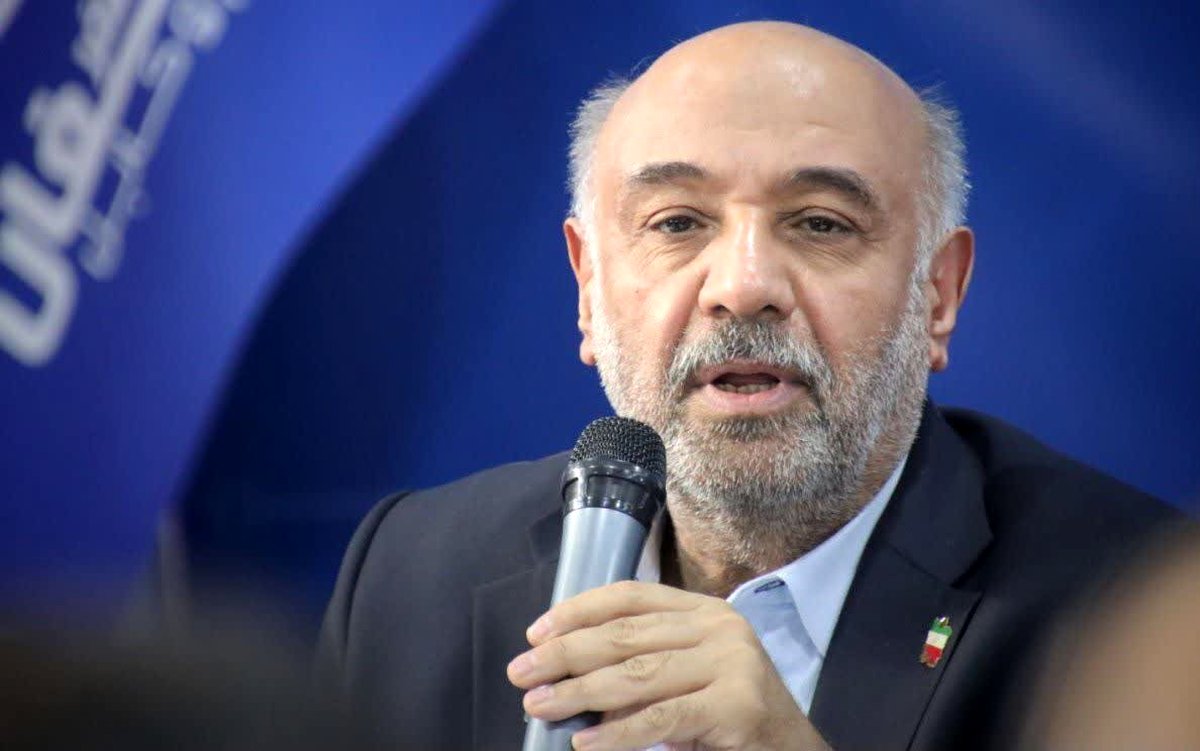 انفجار اعتبار کالایی: از شنبه ثبت‌نام کنید، وگرنه جا می‌مانید!