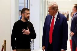 ایران هرگز با ما نیست