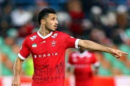 جنگ بزرگ پاسورها: آیا سلطنت علیپور در لیگ برتر امروز به پایان می‌رسد؟ شوک در انتظار صدر جدول!