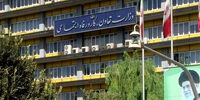 بمب خبری: آیا ایران در آستانه تورم ۱۰۰۰ درصدی است؟ عبده تبریزی افشا می‌کند!