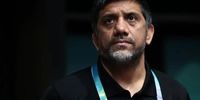 پایان جنجال بزرگ کشتی و والیبال: راز حرف‌های دبیر و تقوی فاش شد!
