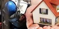 فقط ۲۰۰ متر زمین برای کارگران! پایان فاجعه مسکن یا آغاز رسوایی بزرگ؟
