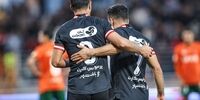 افشای پشت پرده دیدار جنجالی مس و پرسپولیس!