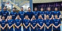 شوکه کننده ترین بازگشت سال: حسن یزدانی در تیم ملی، اینبار چه کسی حذف می شود؟!