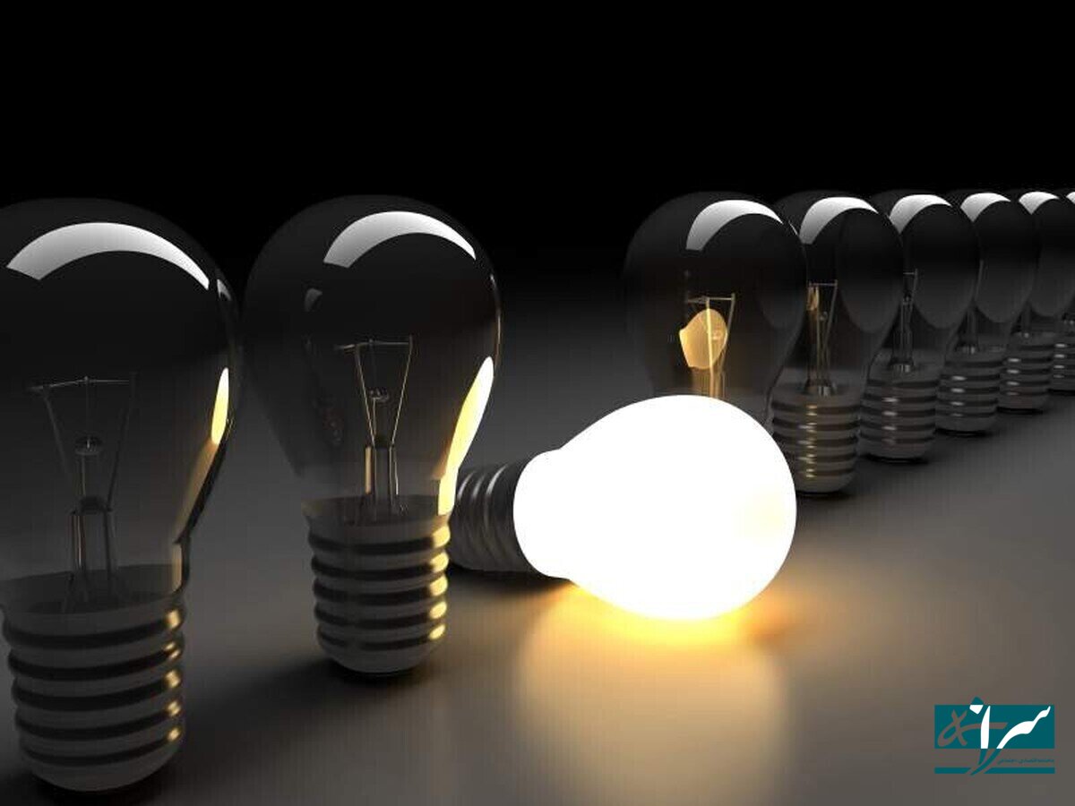 شمارش معکوس برای واردات برق از این کشور