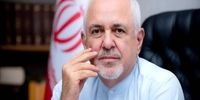 فوری و تکان‌دهنده: فهرست قطعی برندگان و بازندگان اینترنت در ایران منتشر شد!
