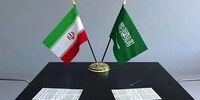 غریب آبادی: ایران و عربستان روی بام اشتراکات پنهان!