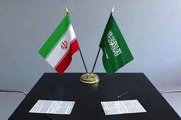 توافق جنجالی قضایی ایران و عربستان: پشت پرده همکاری‌های پنهان!