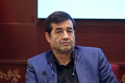 ماجرای ورزشکاران ایرانی در کره جنوبی پای وزیر را به مجلس کشاند