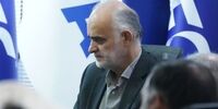 راز بزرگ نبی فاش شد: یوزپلنگ بالاخره بر تن تیم ملی!