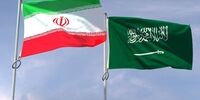 حج عمره سکوی پرتاب تجارت ایران و عربستان!