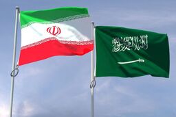 فرصت بزرگ برای بازرگانان ایرانی / عربستان دوباره در دسترس!