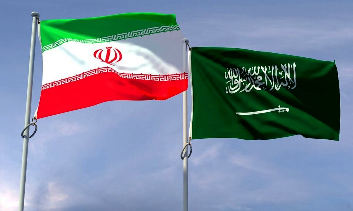 ممنوعیت جدید عربستان علیه ایرانی ها 