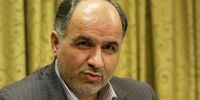 این نهاد مسئول افزایش قیمت بنزین است