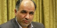 چک‌های برگشتی در مسیر انقراض + آمار