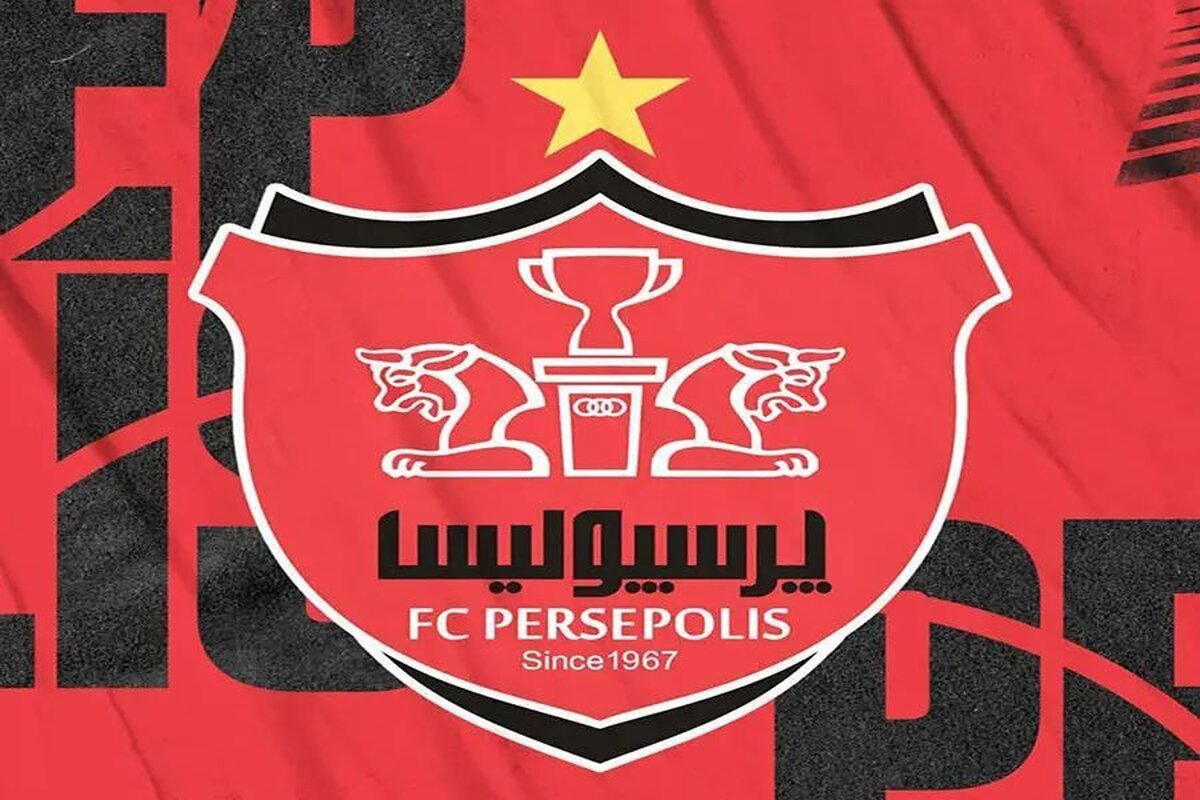 پرسپولیس در سکوت، پرونده بازی استقلال-الو صل را به فیفا کشاند!