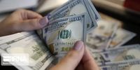 اقتصاد ایران در مسیر رکود-تورمی قرار گرفت