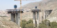 تهران ۹ دی قفل می‌شود؟/ جزئیات تمهیدات ترافیکی بی‌سابقه اعلام شد!