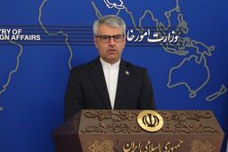 رسوایی هسته‌ای آمریکا: بقائی پرده از دروغ بزرگ برداشت!