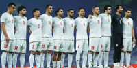 شوک بزرگ در تیم ملی: لیست 67 نفره برای جام جهانی 2026 لو رفت! اختصاصی