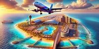 قیمت تفریحات محبوب در کیش  - تابستان ۱۴۰۴