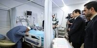 فدراسیون فوتبال قربانی شد؟ تقوی از نقش پشت پرده اختلاف با ترکمن صحرا پرده برداشت!