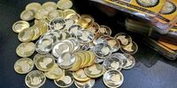 آتش بس در بازار طلا / قیمت امروز چند؟