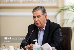 کوبا گنج پنهان صادرات ایران را کشف کرد؛ ایران، احیاگر صنعت شکر کوبا؟