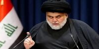 خیانت در ارتش چین؛ شی جین پینگ مهره‌های هسته‌ای خود را شکار می‌کند!