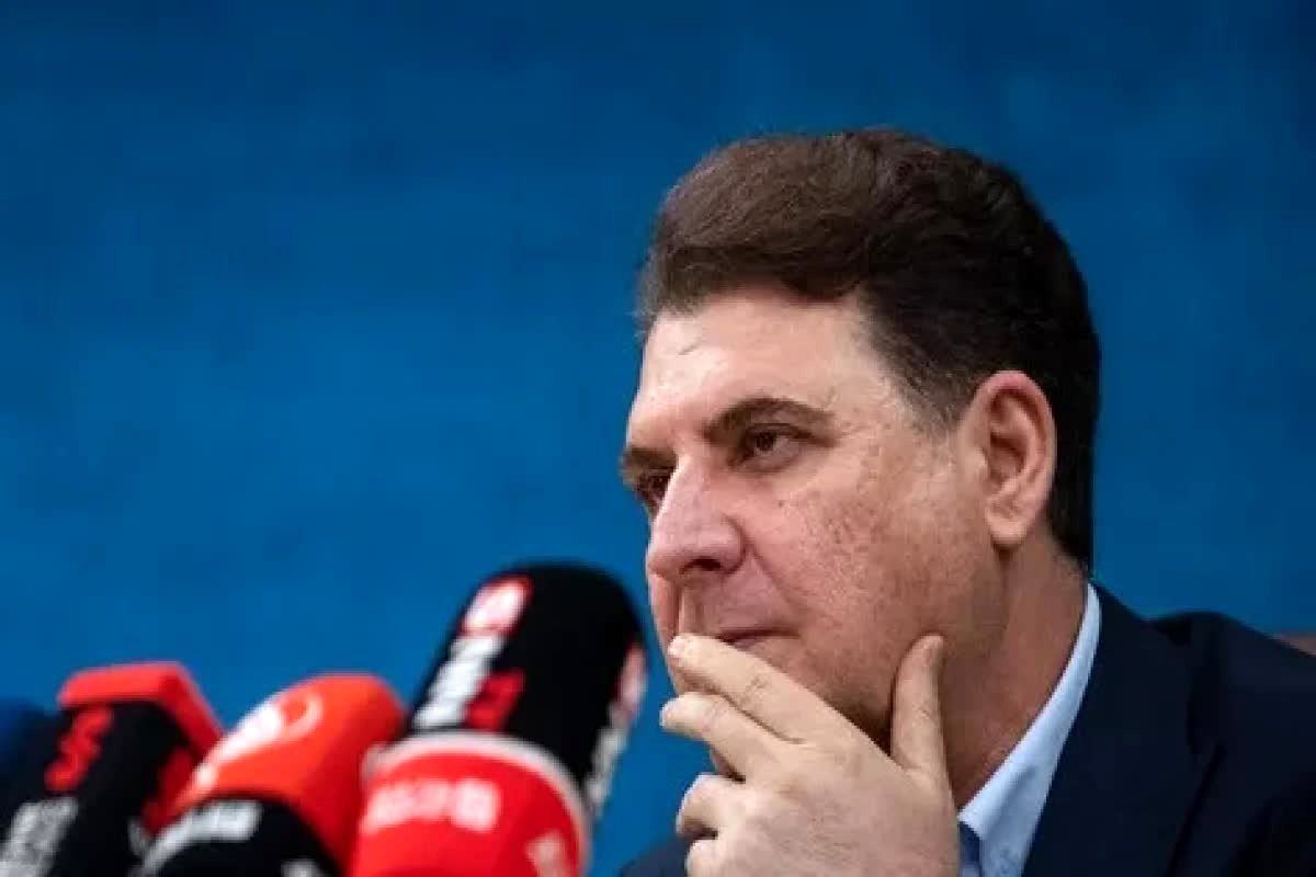 خیزش زنان برای کرسی‌های شورا: ثبت‌نام‌ها غوغا به پا کرد!