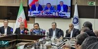 اعتراض شدید وزیر صمت به قطعی برق 