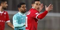 غول خوزستان دست روی ستاره مس گذاشت: بمب نقل و انتقالات فوتبال ایران منفجر می‌شود؟