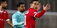 غول خوزستان دست روی ستاره مس گذاشت: بمب نقل و انتقالات فوتبال ایران منفجر می‌شود؟