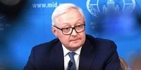 تماس جنجالی وزیر خارجه هند با عراقچی: پیام پنهان دهلی‌نو به تهران