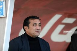 ملوان بمب خبری ترکاند تراکتور و خداداد درگیر پرونده جنجالی