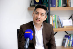 افشای پشت پرده: رگولاتورها در شرکت‌های کارگزاری چه بازی جدیدی را آغاز کرده‌اند؟