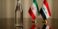 آژیر قرمز بی‌آبی در سراسر ایران!/ ۲۰ استان کشور حتی یک قطره باران ندیدند